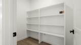 928 Cypress Street - Photo 18