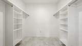 928 Cypress Street - Photo 19