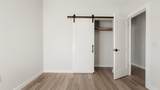 928 Cypress Street - Photo 20