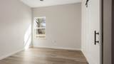 928 Cypress Street - Photo 21