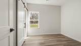 928 Cypress Street - Photo 22