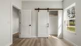 928 Cypress Street - Photo 23