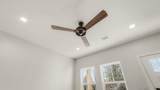 928 Cypress Street - Photo 24