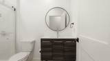 928 Cypress Street - Photo 25