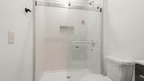928 Cypress Street - Photo 26