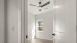 928 Cypress Street - Photo 27