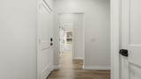 928 Cypress Street - Photo 28