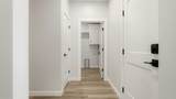 928 Cypress Street - Photo 29