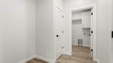 928 Cypress Street - Photo 30