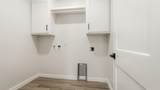928 Cypress Street - Photo 31