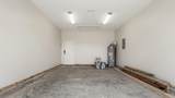 928 Cypress Street - Photo 32