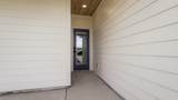 928 Cypress Street - Photo 33