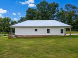 928 Cypress Street - Photo 34