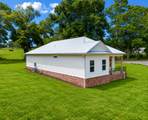 928 Cypress Street - Photo 35