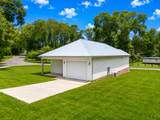 928 Cypress Street - Photo 36