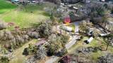 928 Cypress Street - Photo 38