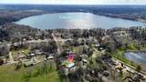 928 Cypress Street - Photo 4