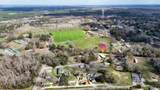 928 Cypress Street - Photo 40