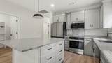 928 Cypress Street - Photo 5