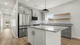 928 Cypress Street - Photo 6
