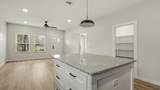 928 Cypress Street - Photo 7