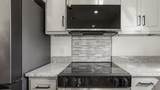 928 Cypress Street - Photo 8