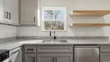 928 Cypress Street - Photo 9