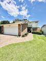 937 Holbrook Circle - Photo 1