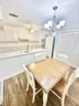 937 Holbrook Circle - Photo 14