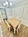 937 Holbrook Circle - Photo 15