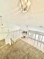 937 Holbrook Circle - Photo 16