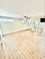 937 Holbrook Circle - Photo 18