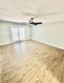 937 Holbrook Circle - Photo 19