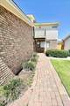 937 Holbrook Circle - Photo 2