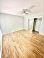 937 Holbrook Circle - Photo 20
