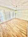 937 Holbrook Circle - Photo 21
