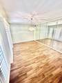 937 Holbrook Circle - Photo 22
