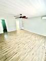 937 Holbrook Circle - Photo 23