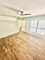 937 Holbrook Circle - Photo 25