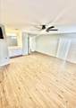 937 Holbrook Circle - Photo 26