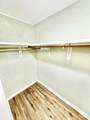 937 Holbrook Circle - Photo 27