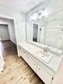 937 Holbrook Circle - Photo 29