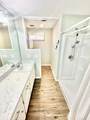 937 Holbrook Circle - Photo 30