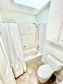 937 Holbrook Circle - Photo 32