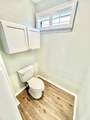 937 Holbrook Circle - Photo 34