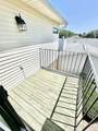 937 Holbrook Circle - Photo 36