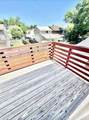937 Holbrook Circle - Photo 37
