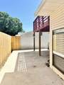937 Holbrook Circle - Photo 39