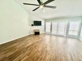 937 Holbrook Circle - Photo 4