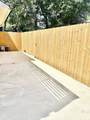 937 Holbrook Circle - Photo 40